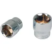 Ks Tools llave de vaso 15 918.3815