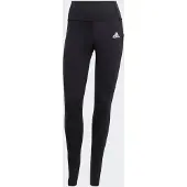 Adidas adidasMallas FeelBrilliant Designed To Move M Black / White Mujer