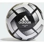 Adidas adidasMinibalón Starlancer 1 White / Black Unisex