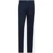 Adidas adidasPantalón Ultimate365 Tapered 36x30 Collegiate Navy Hombre