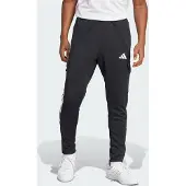 Adidas adidasPantalón Tiro Cargo 2XL Black / White Hombre