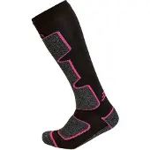 Cairn Calcetines Spirit Tech