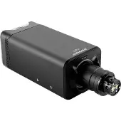 Simagic Servo Base Evo Ultra