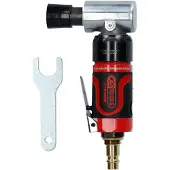 Ks Tools 515.5570, 1 unidad