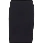 Inwear Falda 'Karony' negro