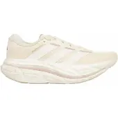 Adidas Calzado deportivo 'ADISTAR BYD 2 W' blanco