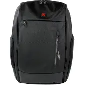 Travel N Meet Mochila negro