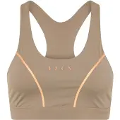 Born Living Yoga Top Deportivo Brone