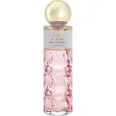Saphir Eau De Parfum In Love 200ml