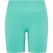 Born Living Yoga Pantalones Cortos Lindy