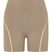 Born Living Yoga Pantalones Cortos Brone