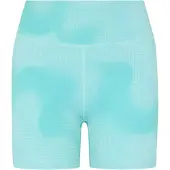 Born Living Yoga Pantalones Cortos Elizabeth