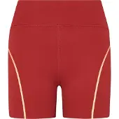 Born Living Yoga Pantalones Cortos Brone