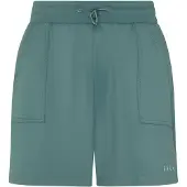 Born Living Yoga Pantalones Cortos Lionel