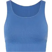 Born Living Yoga Top Deportivo Lindy Seamless
