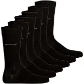 Gant Calcetines negro