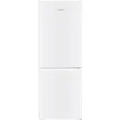 MPM Frigorífico Combi -182-kb-38w