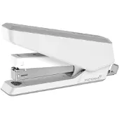 Fellowes Grapadora Lx850 Easypress