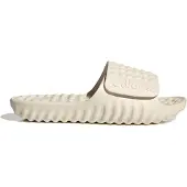 Adidas Zapatos abiertos 'Adissage 360REC' blanco