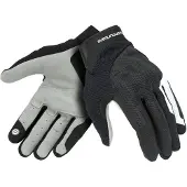 Tucano Urbano Guantes De Verano Penna Evo