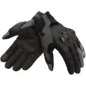 Tucano Urbano Guantes Off-road G-fast