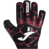 Joma Guantes De Portero Pro