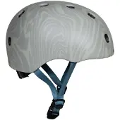 Powerslide Casco Urban Pro Liquid
