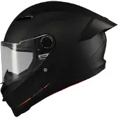 Axxis Casco Integral Fenix