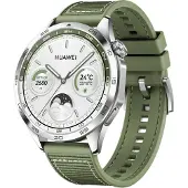 Huawei Smartwatch Gt4 Classic 46 Mm