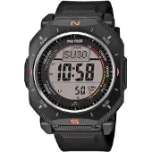 Protrek Smart Reloj Prg-69 48.7mm 10atm Quartz Analog-digital