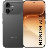 Honor 600 5g 8gb/512gb 6.6´´