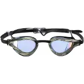 Aquawave Gafas De Natación Storm Rc
