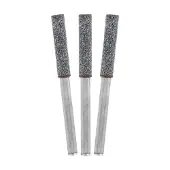 Dremel Rueda Afiladora Para Afilar Hojas De Sierra 4.0mm