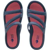 Aquawave Chanclas Awedi