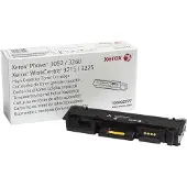 Xerox 106r02777 Phaser 3260/workcentre 3225 Alta Capacidad