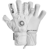 Elite Sport Guantes De Portero Supreme Fn