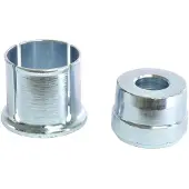 Wheels Manufacturing Extractor De Rodamientos