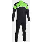 Joma Chándal Danubio Iii