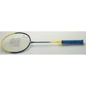 Yonex Raqueta De Bádminton Burton Bx 470