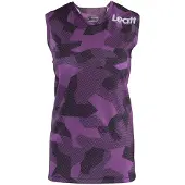 Leatt Camiseta Sin Mangas Mtb Allmtn 2.0