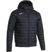 Joma Chaqueta Urban V