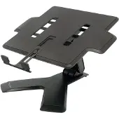 Ergotron Soporte De Elevación Neo-flex