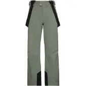 Protest Pantalones Bork