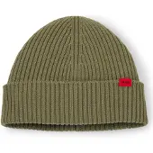 HUGO Gorra 'Xola' verde