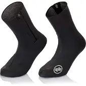 MB Wear Cubrezapatillas Cold Day