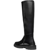 Geox Botas 'D Norize' negro
