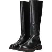 Geox Botas 'D Norize' negro
