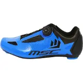 MSCH Copenhagen Zapatillas De Carretera Aero
