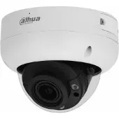 Dahua Cámara De Seguridad Ipc-hdbw3841r-zas-27135-s2