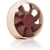 Noctua Ventilador Nl-acf1 80 Mm